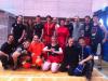 IMG-20150523-GRUPPO SANDA WUSHU TAICHI